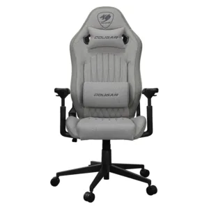 SILLA GAMER COUGAR EXPLORE ROYAL ASH F
