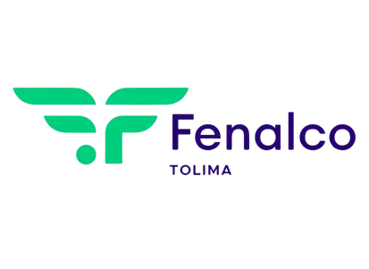 Cliente JFM: Fenalco