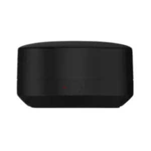 Akubela / Akuvox G31 – Gateway / Pasarela Inteligente