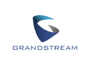GRANDSTREAM