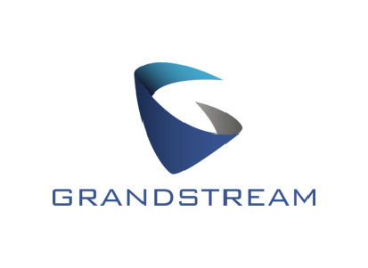 Grandstream