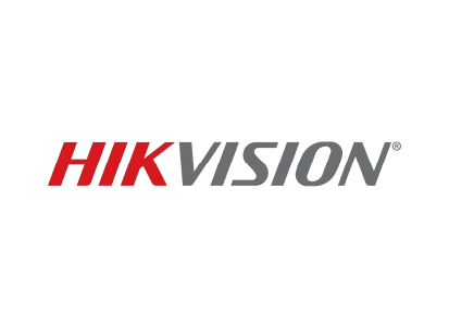 Hikvision