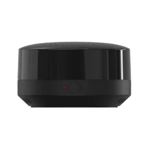 Akuvox / Akubela IR22 – Controlador IR (Add-On)