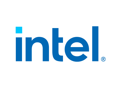Intel