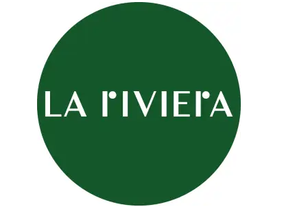 Cliente JFM: La Riviera