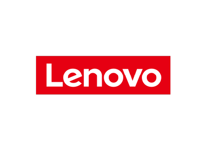 Marca: Lenovo