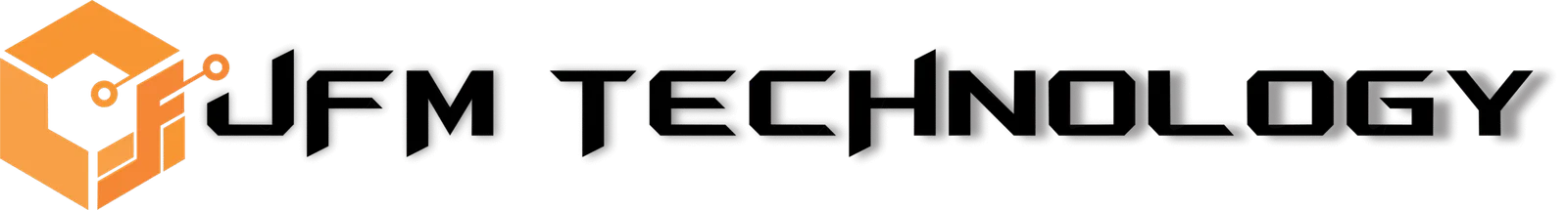 JFM Technology Logo