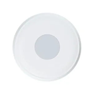 Botón de Emergencia / Botón de pánico