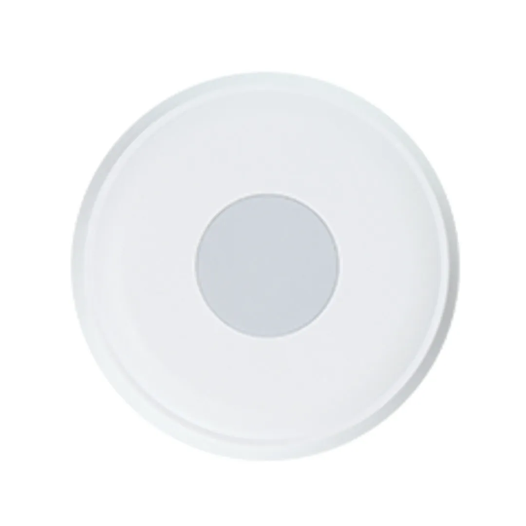 Botón de Emergencia / Botón de pánico