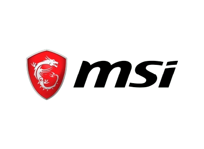 MSI