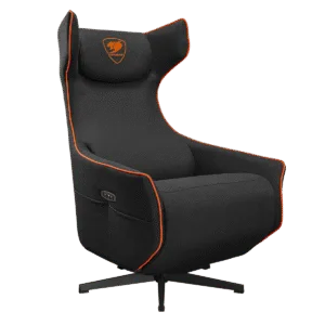 SOFA GAMER COUGAR MAGUS