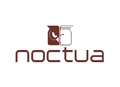 Marca: Noctua