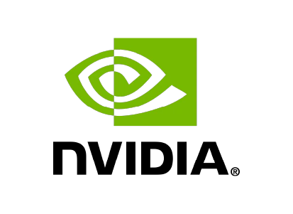Nvidia