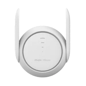 Extensor RG-EW1200R Wi-Fi Mesh de doble banda 1200 Mbps