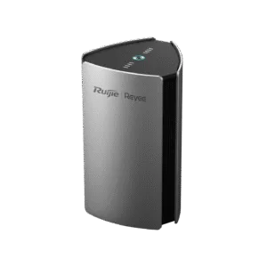 Router RG-M32 Mesh Wi-Fi 6 Gigabit de doble banda 3200 Mbps