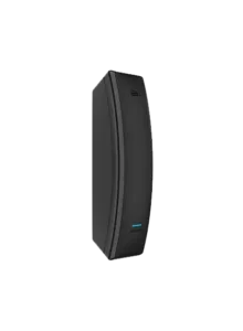 Akuvox S560 – Intercomunicador portátil SIP