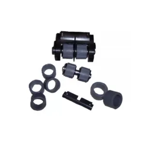 KIT KODAK DE CONSUMIBLES I2900/I3000