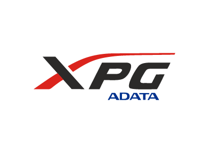 XPG