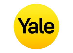 YALE-ASSA ABLOY
