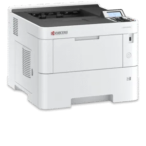 Kyocera ECOSYS PA4500x – Impresora láser A4 profesional con dúplex automático