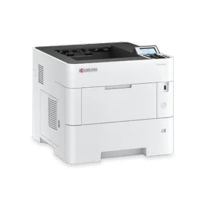 Kyocera ECOSYS PA6000x – Impresora láser A4 de alto rendimiento para entornos corporativos exigentes