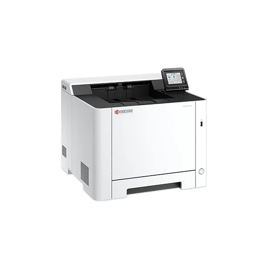 Kyocera ECOSYS PA2600cwx – Impresora láser color A4 con conectividad Wi-Fi integrada