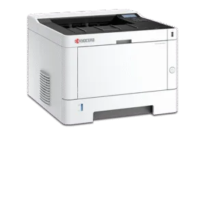 Kyocera ECOSYS PA4000wx – Impresora láser A4 de alta velocidad y conectividad empresarial