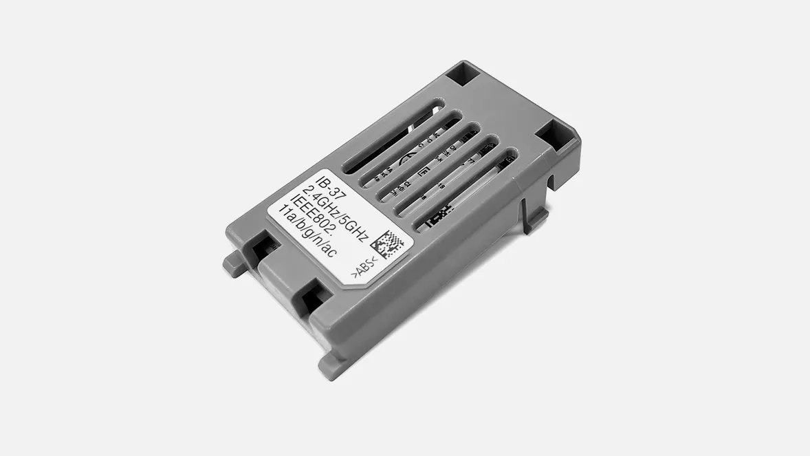 Kyocera ECOSYS PA6000x – Impresora láser A4 de alto rendimiento para entornos corporativos exigentes - Imagen 8