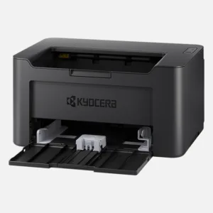Kyocera ECOSYS PA2000w – Impresora láser compacta Wi-Fi para entornos profesionales