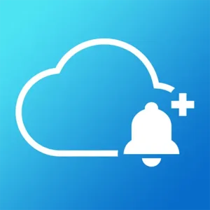 Licencia SmartPlus – Akuvox