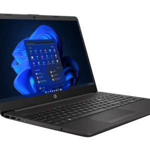 HP Portátil 250 G9 | Intel Celeron N4500 1.10GHz | 8GB | SSD 256GB | 15.6" FHD | Linux