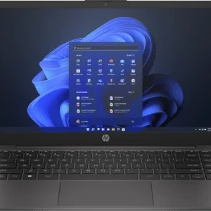 HP Portátil 245 G10 | AMD Ryzen 3 7330U 2.3GHz | 8GB | SSD 512GB | 14.1" | Linux