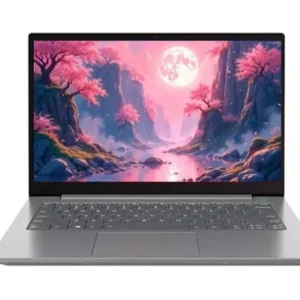 Lenovo Portátil V14 G4 | AMD Ryzen 7 7730U | 8GB | SSD 512GB | 14" FHD | Puerto RJ-45 | Linux