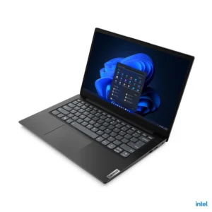 Lenovo Portátil V14 G4 | Intel Core i5-13420H | 8GB | SSD 512GB | 14" | Linux | BAJO