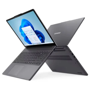 Lenovo Portátil IdeaPad Slim 3 15IRH10 | Intel Core i5-13420H 2.1GHz | 16GB | SSD 512GB | 15.3" | Linux | BAJO