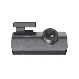 HIKVISION AE-DC2018-K2 Cámara Móvil (Dash Cam) para Vehículos 1080P / Micrófono y Bocina Integrado / Wi-Fi / Micro SD / Conector USB / G - Sensor