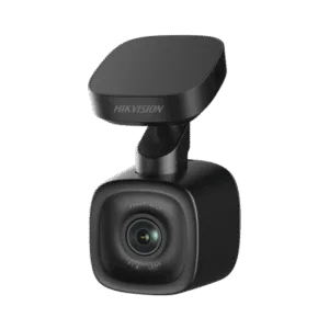 HIKVISION AE-DC5013-F6(GPS) Cámara Móvil (Dash Cam) para Vehículos / ADAS / Micrófono y Bocina Integrado / Wi-Fi / Micro SD / Conector USB / G - Sensor / GPS