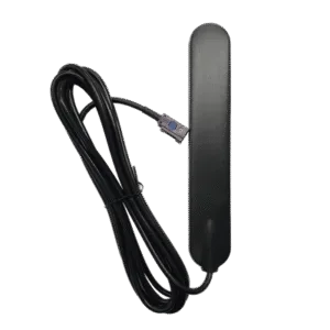 HIKVISION AE-MP1460/GLF/WI58/S Módulo Inalámbrico Wi-Fi y 4G para DVR´s móviles HIKVISION