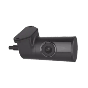 HIKVISION AE-VC143T-ITS Cámara de Montaje en Parabrisas / 720p (1 Megapixel ) / Lente 2.1 mm / Micrófono Integrado / Compatible con AE-DI5042-G4