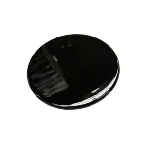 ACCESSPRO AP-INDICATOR-HD Indicador dinámico para torniquetes AccessPRO serie AP1000, AP2000, AP2002