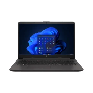 HP Portátil 255 G10 | AMD Ryzen 7 7730U | 16GB | SSD 512GB | 15.6" HD | Linux