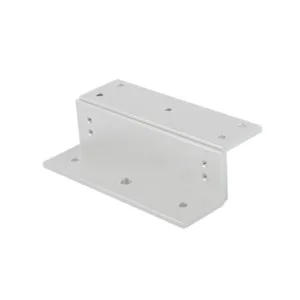 ACCESSPRO BZ350 Montaje para MAG350, MAG350S tipo Z.