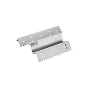 ACCESSPRO BZL1200W Montaje para PRO1200WB tipo Z y L