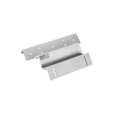 ACCESSPRO BZL1200W Montaje para PRO1200WB tipo Z y L
