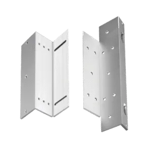 ACCESSPRO BZL350N Kit de Montajes (Z & L ) para Electroimán MAG350NLED