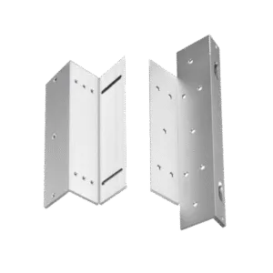 ACCESSPRO BZL600 Montaje para MAG600LED tipo Z y L