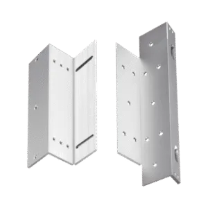 ACCESSPRO BZL600N Montaje para MAG600NLED tipo Z y L