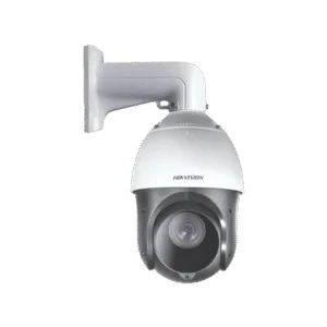 HIKVISION DS-2AE4225TI-D(E) Domo PTZ TurboHD 2 Megapixel (1080P) / 25X Zoom / 100 mts IR EXIR / Exterior IP66 / WDR 120 dB / RS-485 / Ultra Baja Iluminación
