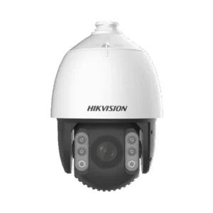 HIKVISION DS-2DE7A245IX-AE/S1 PTZ IP 2 Megapixel / 45X Zoom / 200 mts IR / AutoSeguimiento / WDR 120 dB / Hi-PoE
