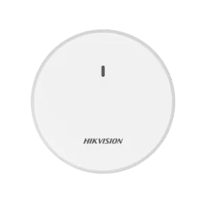 HIKVISION DS-3WAP522-SI Punto de acceso de telefonía móvil / WiFi 5